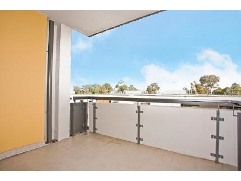 62 Altona Street, Kensington VIC 3031