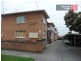 3/139 Napier Street, Essendon VIC 3040