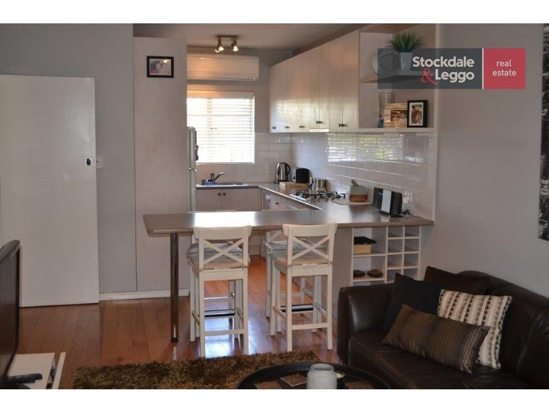 3/139 Napier Street, Essendon VIC 3040