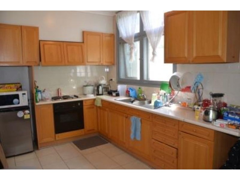 29a Brook Street, Sunbury VIC 3429