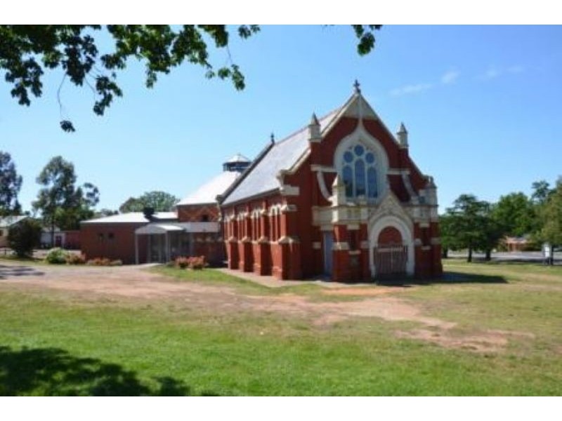 29a Brook Street, Sunbury VIC 3429