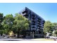 309/97 Flemington Rd, North Melbourne VIC 3051