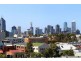 309/97 Flemington Rd, North Melbourne VIC 3051