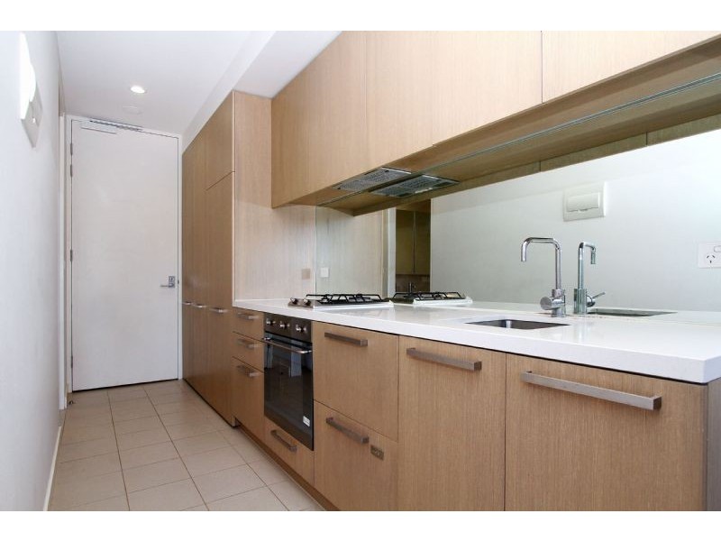 309/97 Flemington Rd, North Melbourne VIC 3051