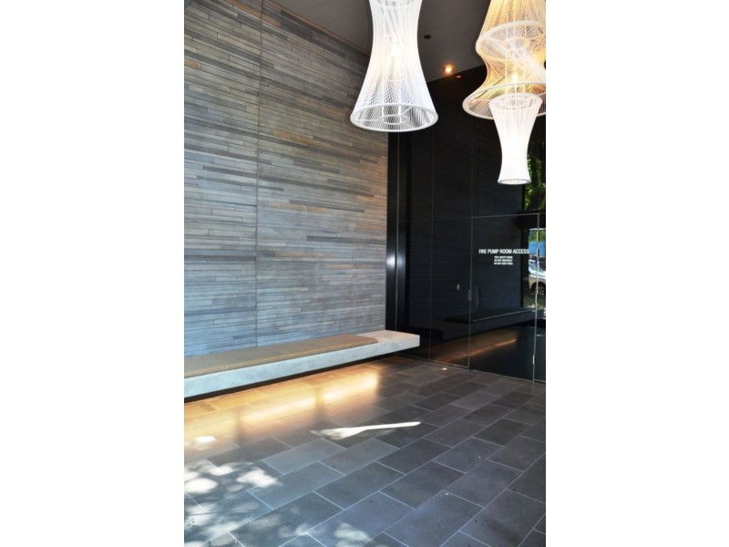 309/97 Flemington Rd, North Melbourne VIC 3051