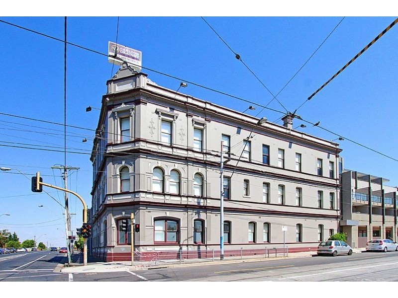 C30/1-5 Grantham Street, Brunswick West VIC 3055