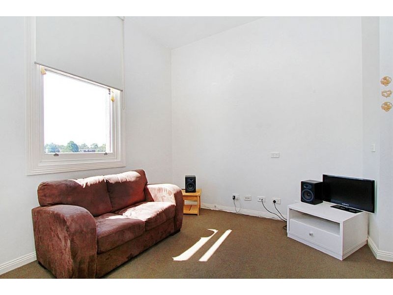 C30/1-5 Grantham Street, Brunswick West VIC 3055