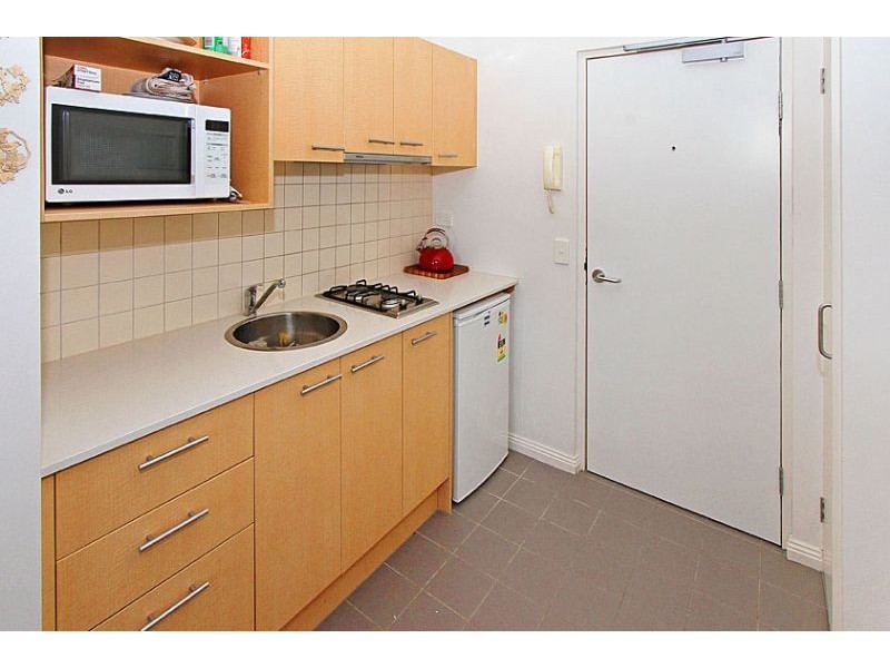 C30/1-5 Grantham Street, Brunswick West VIC 3055