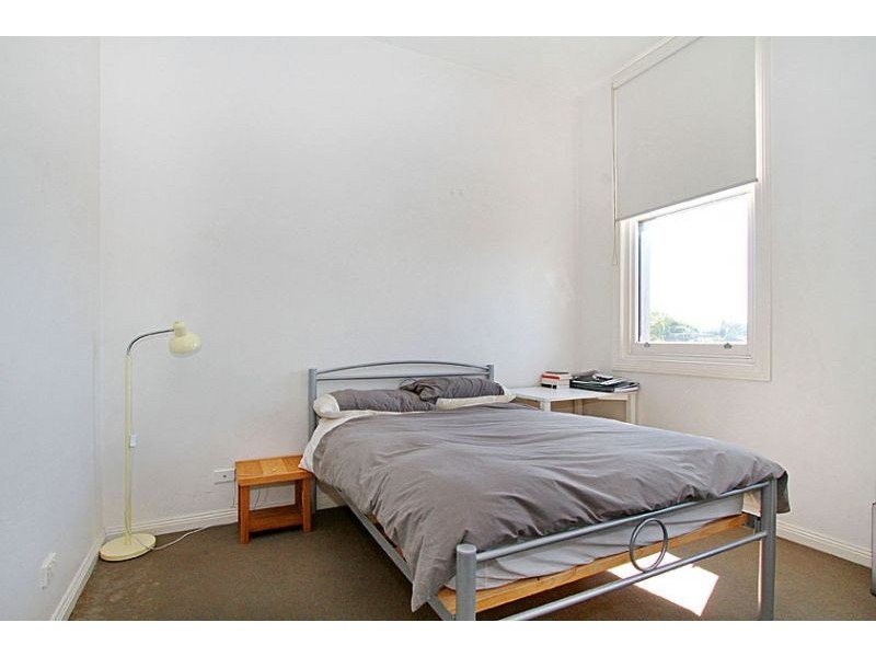 C30/1-5 Grantham Street, Brunswick West VIC 3055