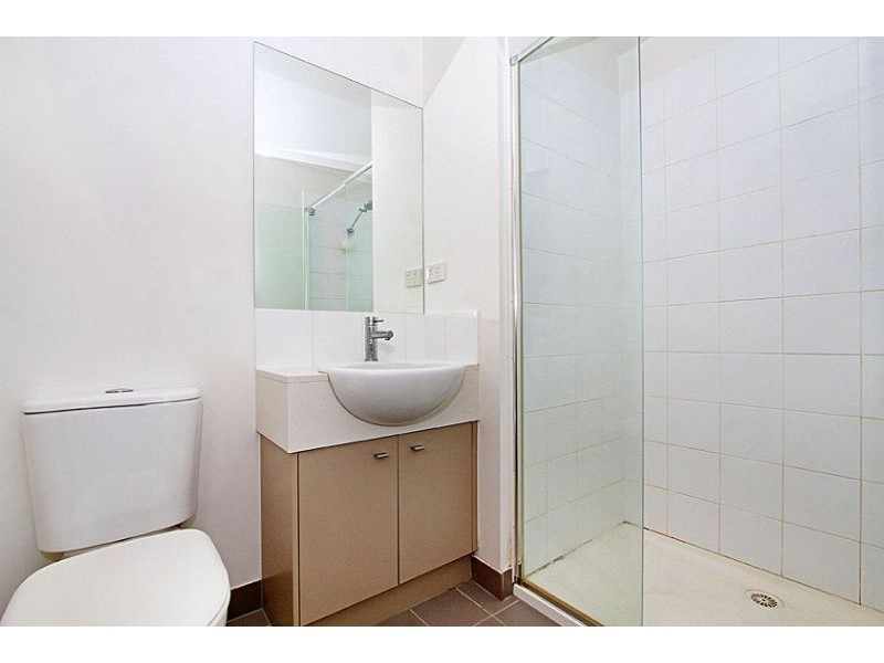 C30/1-5 Grantham Street, Brunswick West VIC 3055