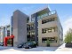 6/30 La Scala Avenue, Maribyrnong VIC 3032