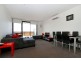 6/30 La Scala Avenue, Maribyrnong VIC 3032