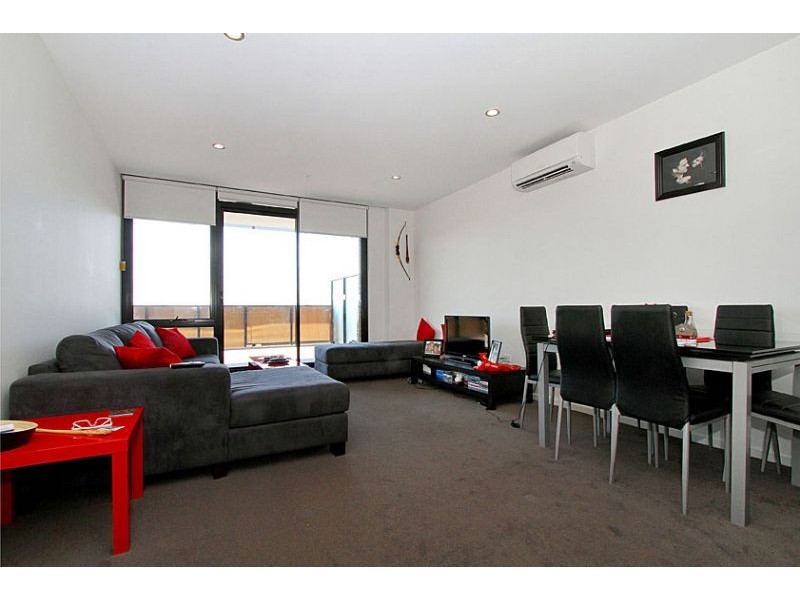 6/30 La Scala Avenue, Maribyrnong VIC 3032