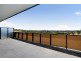 6/30 La Scala Avenue, Maribyrnong VIC 3032