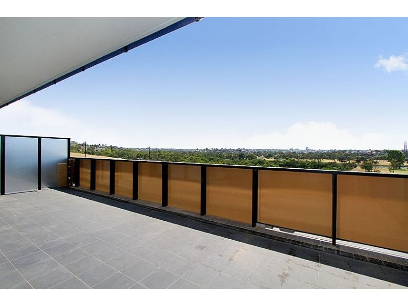 6/30 La Scala Avenue, Maribyrnong VIC 3032