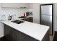6/30 La Scala Avenue, Maribyrnong VIC 3032