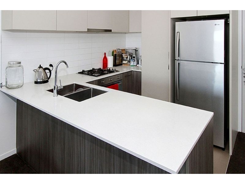 6/30 La Scala Avenue, Maribyrnong VIC 3032