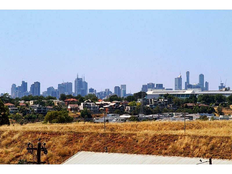 6/30 La Scala Avenue, Maribyrnong VIC 3032