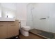 6/30 La Scala Avenue, Maribyrnong VIC 3032
