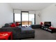 6/30 La Scala Avenue, Maribyrnong VIC 3032