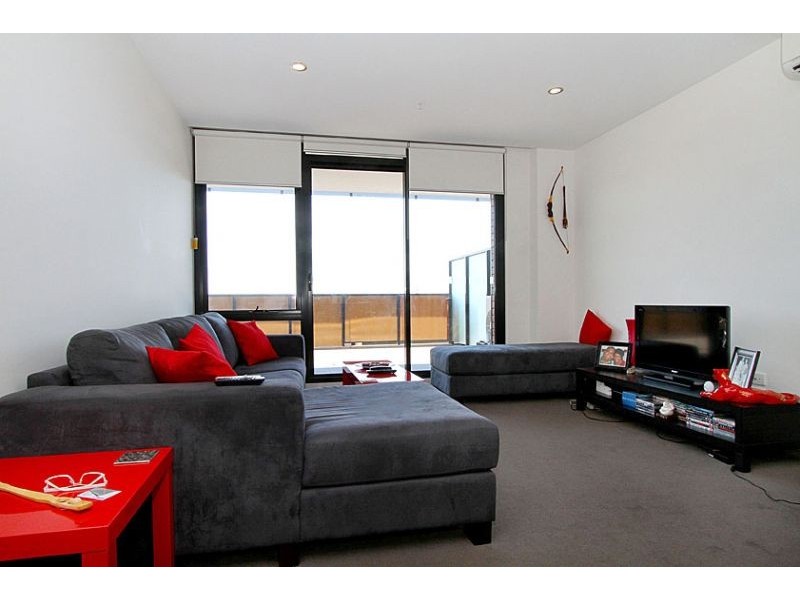 6/30 La Scala Avenue, Maribyrnong VIC 3032