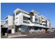 C204/460 Victoria Street, Brunswick VIC 3056