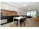 C204/460 Victoria Street, Brunswick VIC 3056