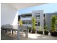 C204/460 Victoria Street, Brunswick VIC 3056