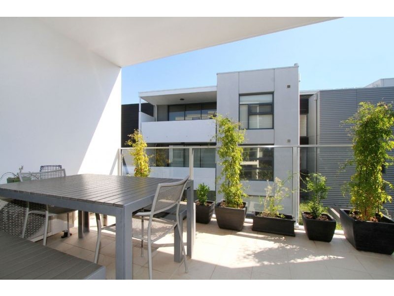 C204/460 Victoria Street, Brunswick VIC 3056