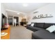 C204/460 Victoria Street, Brunswick VIC 3056