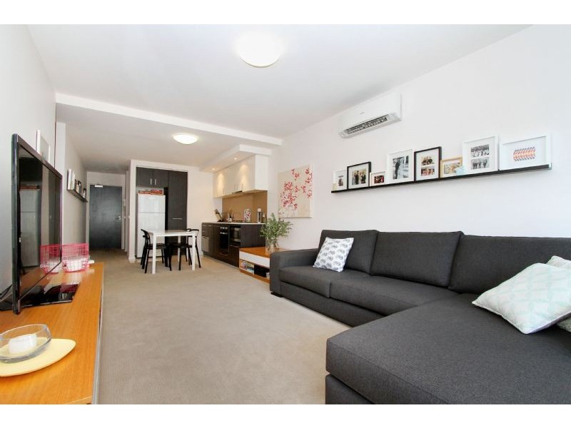 C204/460 Victoria Street, Brunswick VIC 3056