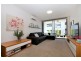 C204/460 Victoria Street, Brunswick VIC 3056