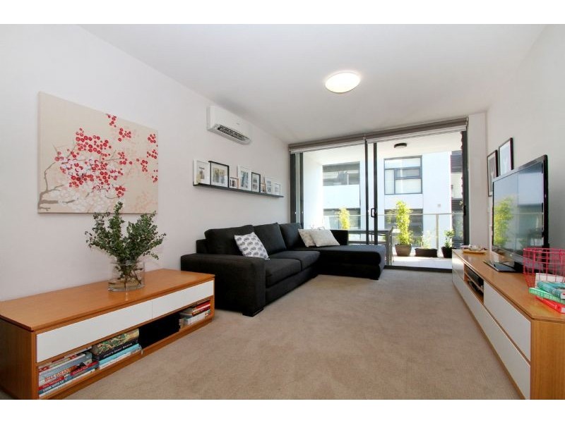 C204/460 Victoria Street, Brunswick VIC 3056