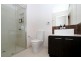 C204/460 Victoria Street, Brunswick VIC 3056
