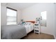 C204/460 Victoria Street, Brunswick VIC 3056