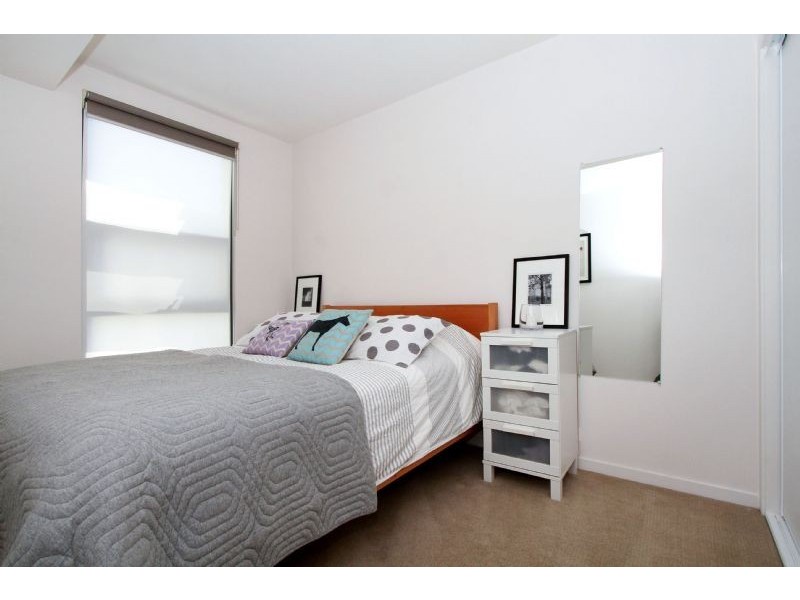 C204/460 Victoria Street, Brunswick VIC 3056