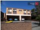 5/28 Ormond Road, Ascot Vale VIC 3032