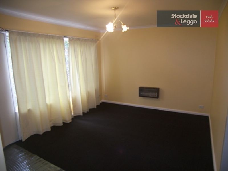 5/28 Ormond Road, Ascot Vale VIC 3032