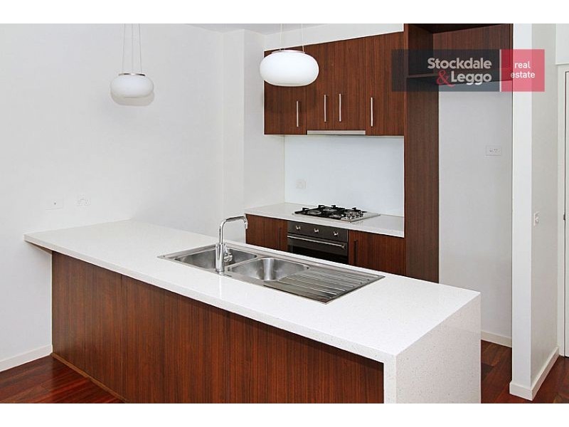 211/89 Raleigh Street, Essendon VIC 3040