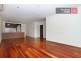 211/89 Raleigh Street, Essendon VIC 3040