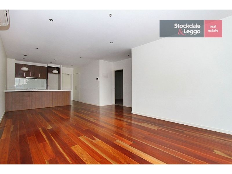 211/89 Raleigh Street, Essendon VIC 3040