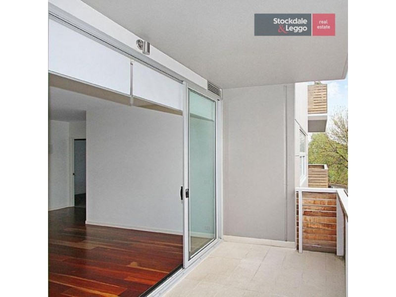 211/89 Raleigh Street, Essendon VIC 3040