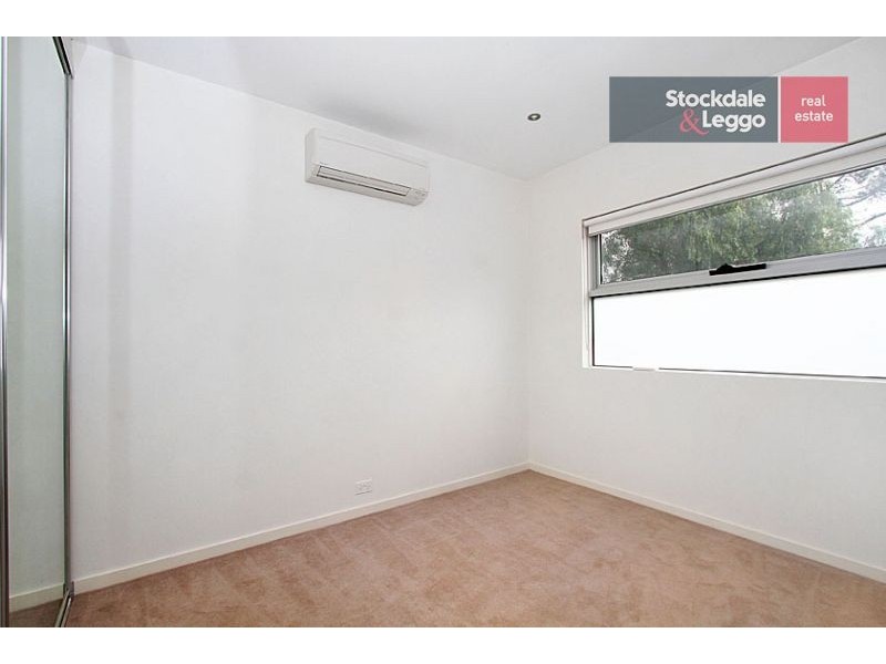 211/89 Raleigh Street, Essendon VIC 3040