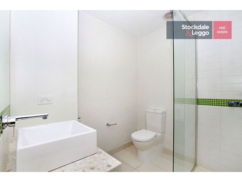 211/89 Raleigh Street, Essendon VIC 3040