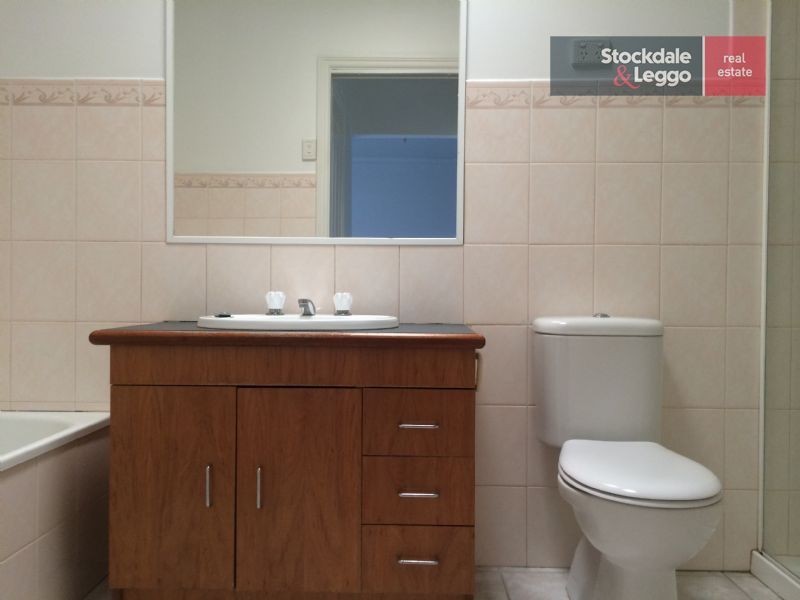 14 Carrington Road, Niddrie VIC 3042