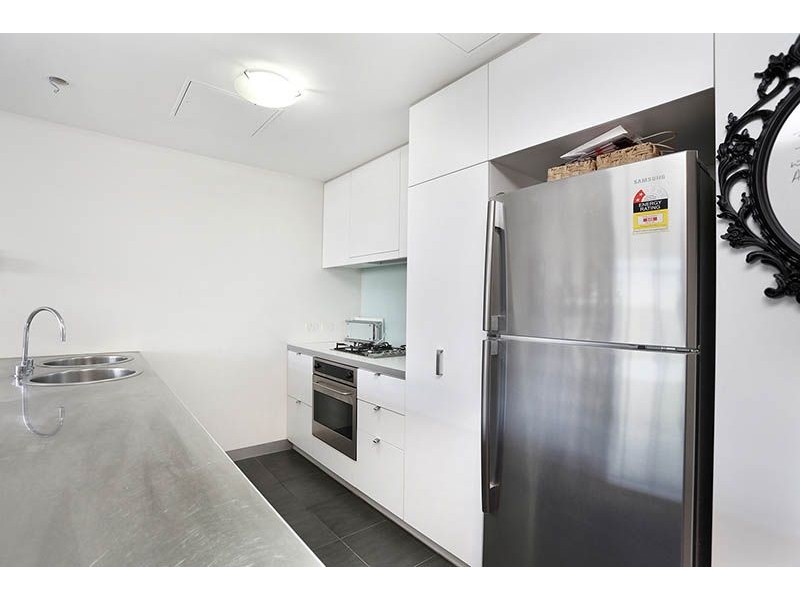 35/2 Horizon Drive, Maribyrnong VIC 3032