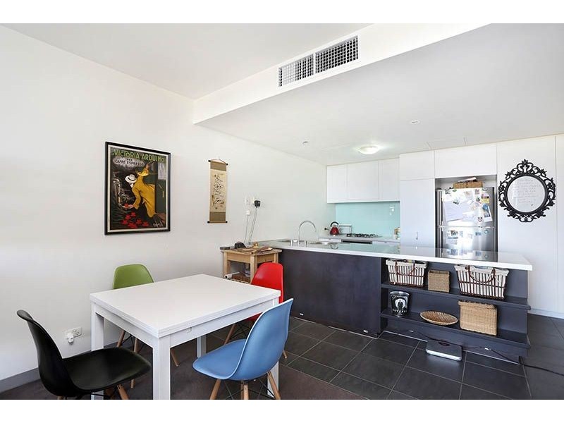 35/2 Horizon Drive, Maribyrnong VIC 3032