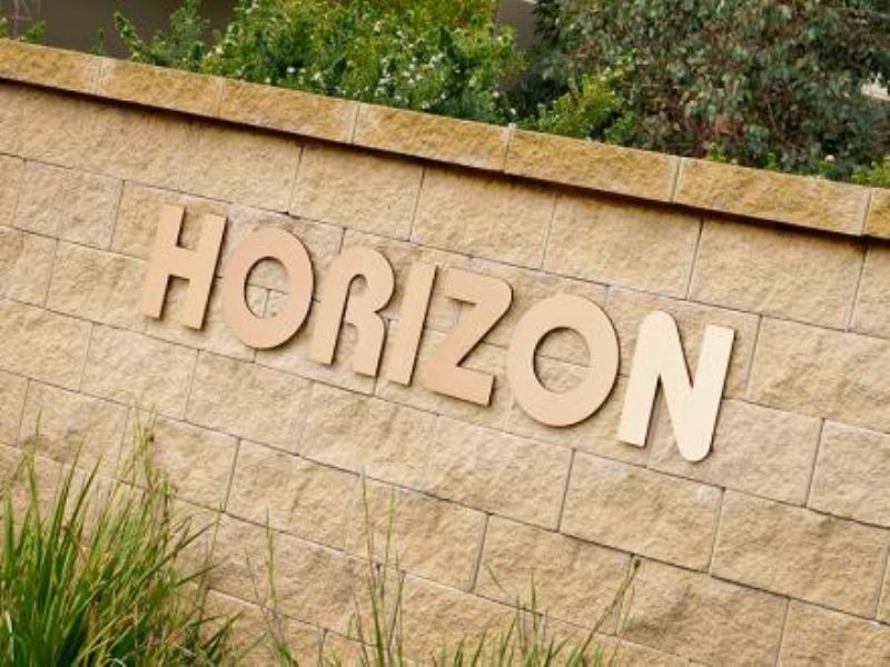 35/2 Horizon Drive, Maribyrnong VIC 3032