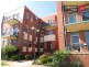 219/5 Ordnance Reserve, Maribyrnong VIC 3032