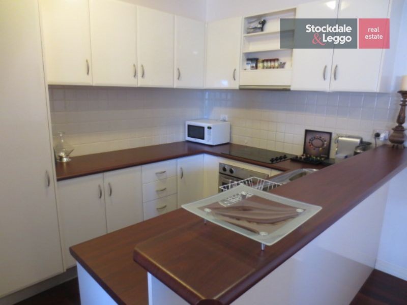 219/5 Ordnance Reserve, Maribyrnong VIC 3032